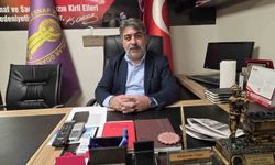 Alaplı esnaf sanatkarlar seçime gidiyor