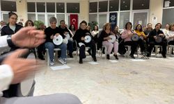 Aydın Büyükşehir, vatandaşları sanatla buluşturuyor