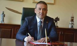 Bilecik için meteorolojik uyarı