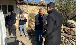 Bilecik'te içme suyu tesislerinin elektrik altyapısı güçlendirildi