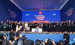 Camiler, konaklar ve kütüphaneler için yeni dönem başladı