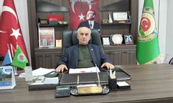 ÇKS uyarısı ve sulama borçları için Bafralı çiftçilere çağrı