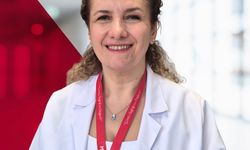 Çocuklarda ağız ve diş sağlığında erken tanı büyük öneme sahip