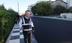 Darıca Belediye Başkanı Bıyık 2025 yılını değerlendirdi