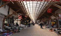 Denizli için kapsamlı turizm yol haritası belirlendi