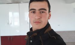 Denizli'de yem kırma makinesinde çalışma yapan 26 yaşındaki genç şafta takılması sonucu öldü