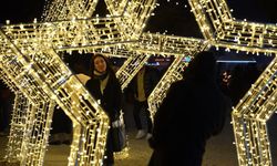 Denizlililer 2026'yı umutla bekliyor