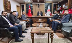 Din hizmetleri faaliyet planlaması