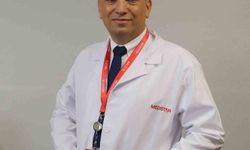 Diz ağrısı her yaşta hayatı zorlaştırıyor