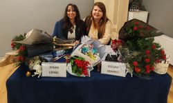 Duyguların ortak rengi: İki akademisyen yazardan şiirin 'Bam teli' üzerine