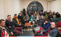 Eğitimde dijital dönüşüm