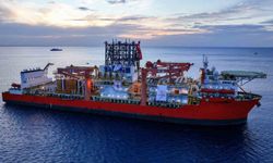 Enerji Filosunun yeni kahramanları 'Çağrı Bey' ve 'Yıldırım'