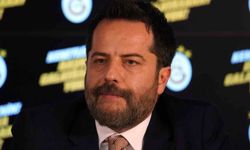 Erden Timur tutuklandı