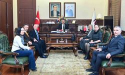 Eskişehir 'Uzlaştırma'da ön sıralarda