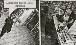 Evrensel bu yardım çağrısı hayati önem taşıyor