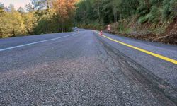 Fethiye Ölüdeniz'de 328 milyonluk yatırımın 4. etabı tamamlandı