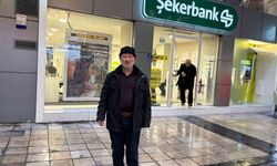 'FETÖ' yalanıyla dolandırılmaktan arkadaşı kurtardı