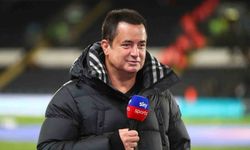 Hull City, Championship'te dolu dizgin