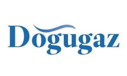 Iğdır'da doğalgaz kesintisi yaşanıyor