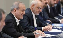 İran'dan Trump'a tepki: 'Her türlü saldırıya sert karşılık vereceğiz'