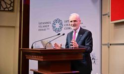 İTO, 800 bin üyesi için 'yapay zeka tabanlı chatbot'u' 2026'da devreye alacak