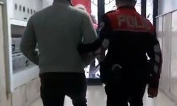 İzmir'de 143 aranan şahıs yakalandı