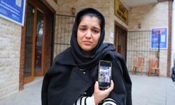 Kahramanmaraş'ta nişanlı çiftin ölümü: 'Hayalleri vardı okulu bitirip evleneceklerdi'