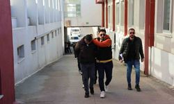 Kahvehanedeki çifte cinayete 11 tutuklama