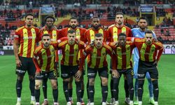 Kayserispor 2 hazırlık maçı oynayacak