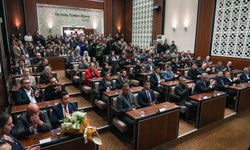 Keçiören Belediyesi'nde Sosyal Denge Sözleşmesi yeniden imzalandı