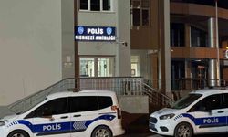 Kulu Emniyetinden yılbaşı öncesi denetimler