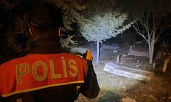 Malatya'da denetimler sıklaştırıldı