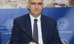 Manisa'da yılbaşı süresince 6 bin 904 personel görev yapacak