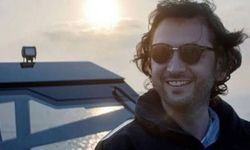 Marmara Denizi'nde iş adamı Halit Yukay'ın ölümüyle ilgili dava başladı