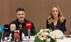 Marmaris turizminde yeni dönem başladı