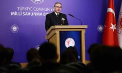 MSB: 'Suriye hükümeti birlik ve bütünlüğü için bir inisiyatif almaya karar verirse Türkiye ona destek olacaktır'