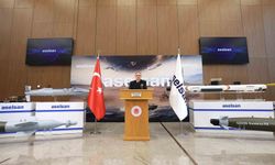 MSB: 'Suriye'de mücadele; istikrarlı ve müreffeh bir Suriye isteyenlerle istikrarsız, bölünmüş, güçsüz bir Suriye'den yana olanlar arasındadır'