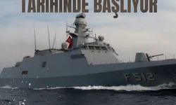 MSÜ Askeri Öğrenci Aday Belirleme Sınavı için başvuru takvimi belli oldu