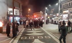 Mudurnu'da eski gelenekler yeniden yaşatılıyor