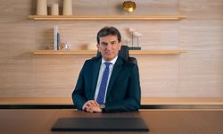 OYAK Maden Metalürji şirketlerinde 'İş'te Dönüşüm' projesi başladı