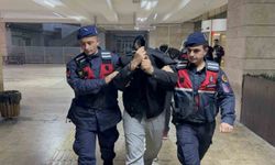 Samsun'da masaj salonuna fuhuş operasyonu: 3 tutuklama