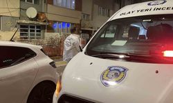 Sivas'ta kardeş cinayeti: Tartıştığı ağabeyini bıçaklayarak öldürdü