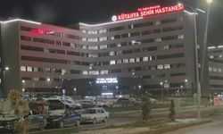 Tartıştığı arkadaşını bıçaklayarak öldürdü