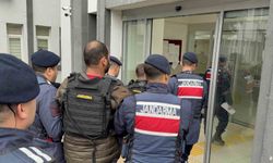 Tokat'ta 2 kişinin ölümüne sebep olan zanlılar tutuklandı