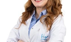 Uzmanından yeni yıl uyarısı: 'Alkol ve kalabalık bağışıklığı zayıflatıyor'