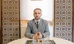 Van İl Müftüsü Şık: 'Taziye yemekleri aileleri borca sürüklüyor'