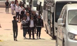 Yalova'da devre mülk dolandırıcılığı davası