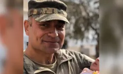 Mahkeme Albay Alper Topsakal’ın TSK’den ihraç kararını iptal etti