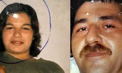 Sarıyer'de 19 yıllık "domuz bağı" sırrı çözüldü: 3 şüpheli tutuklandı