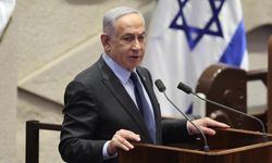 Netanyahu yarın Yunanistan Başbakanı Miçotakis ve GKRY lideri Hristodulidis ile görüşecek